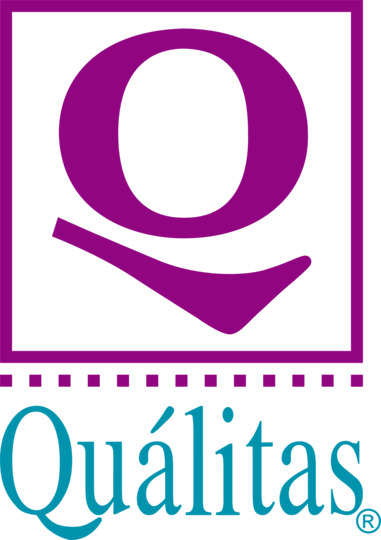 Quálitas